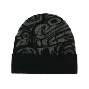 Treasure of Our Ancestors Knit Hat