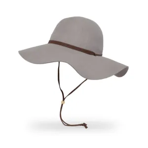 Vivian Hat