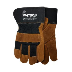 Watson Gloves 91426 Winter Whammy Work Gloves