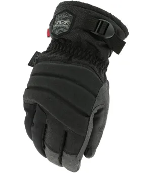 Winter Gloves - Mechanix Wear ColdWork Peak Winter Gloves CWKPK-58