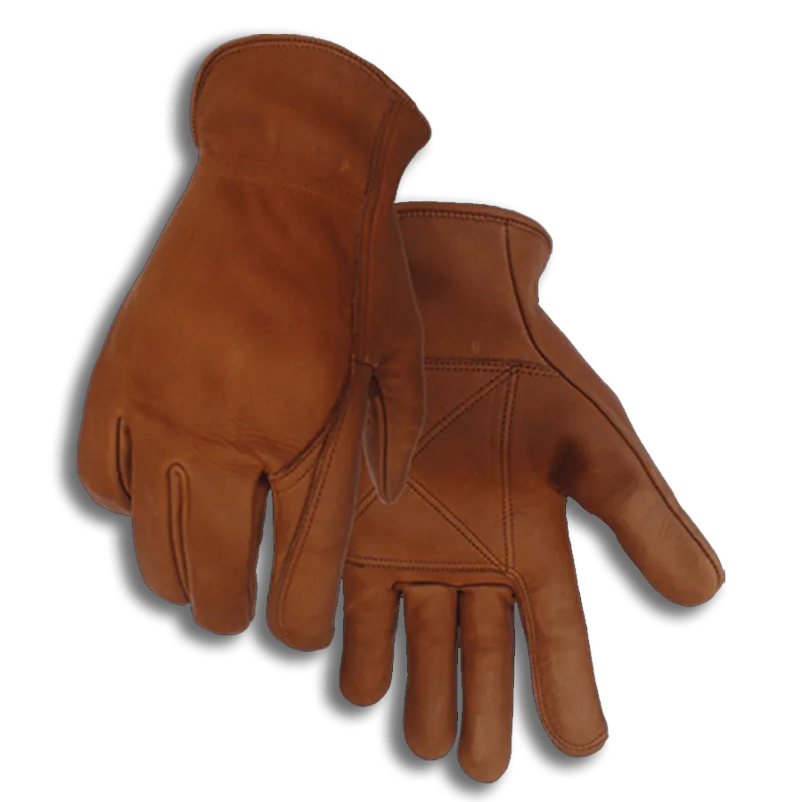 Winter Gloves Warm 208F Made in USA