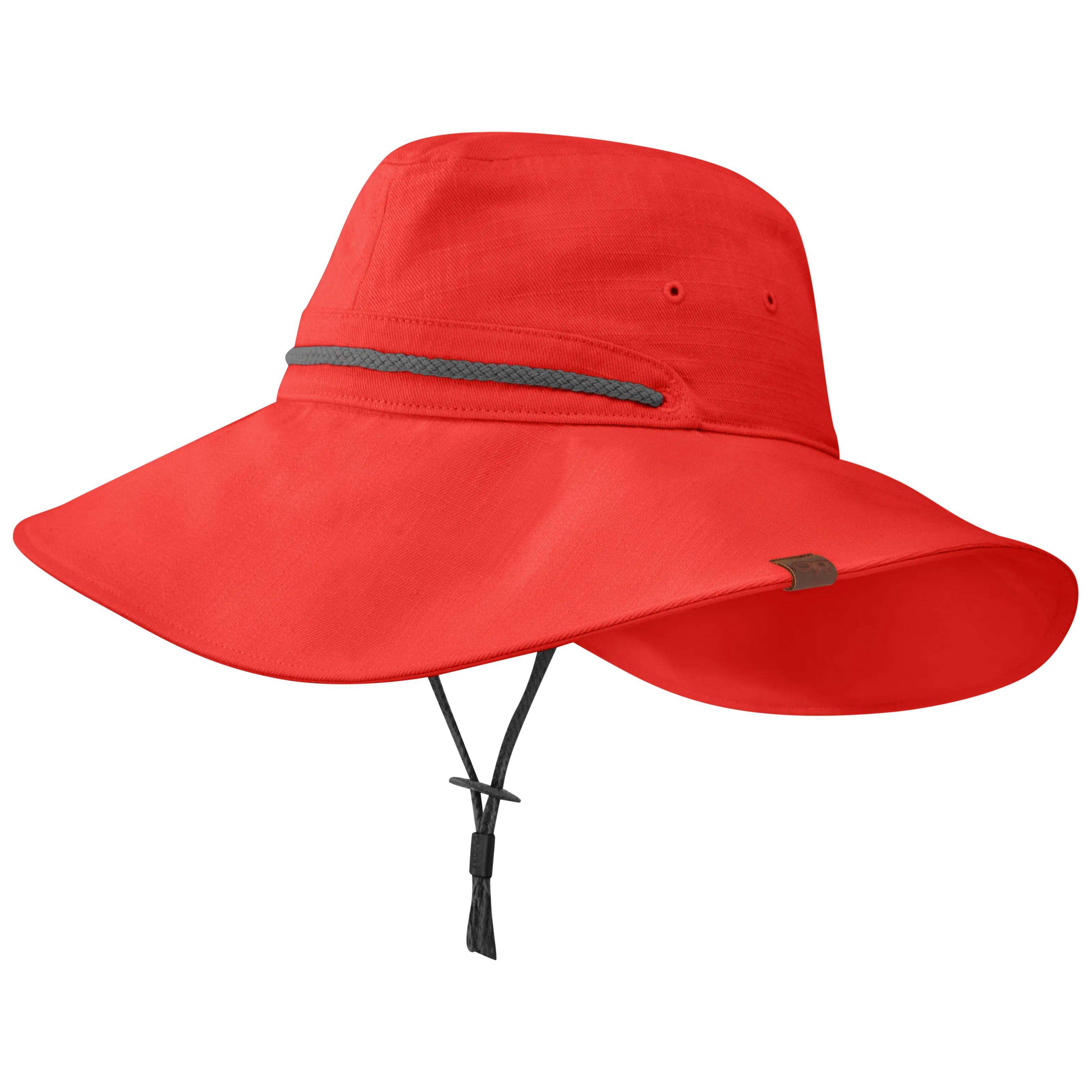 Women's Mojave Sun Hat - Final Sale