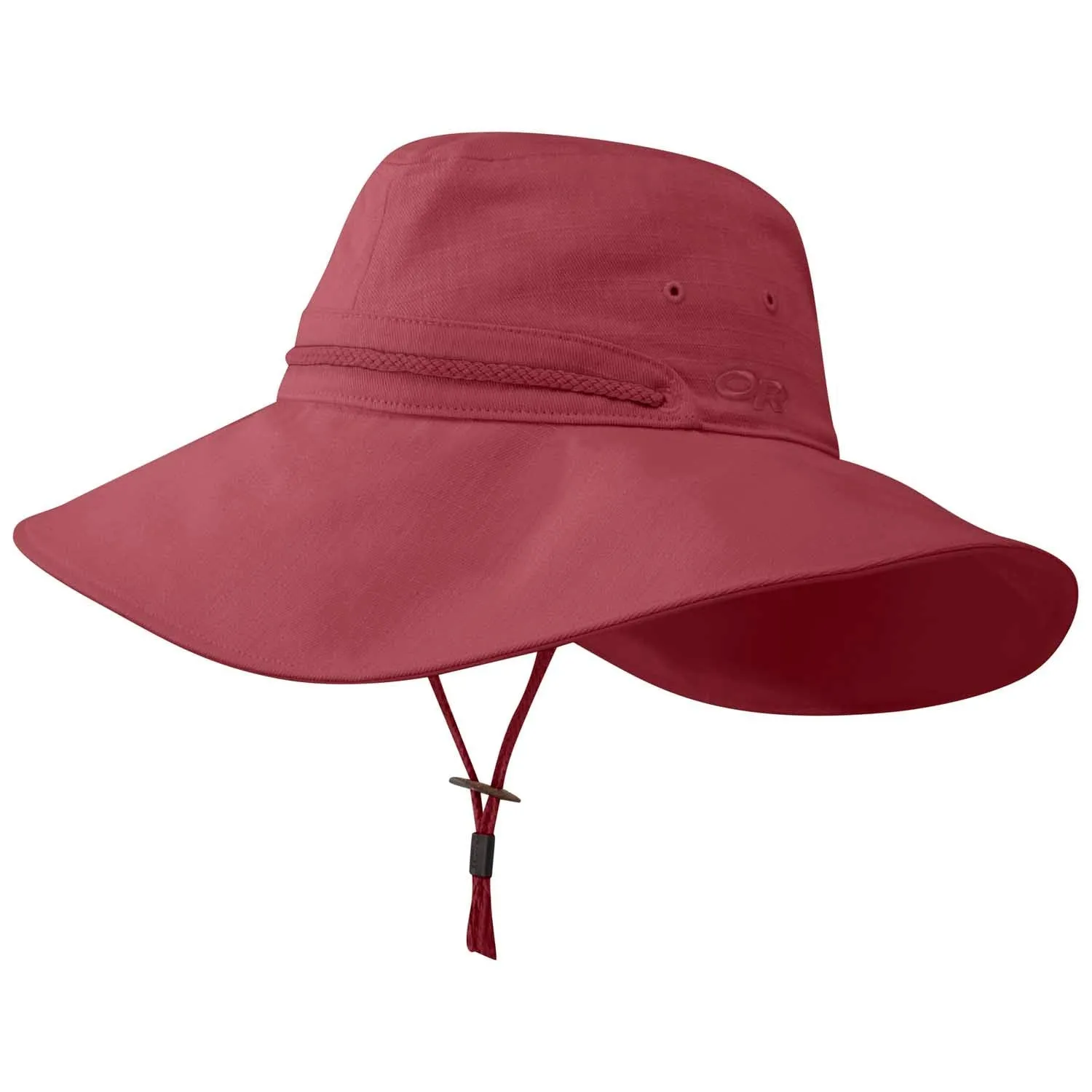 Women's Mojave Sun Hat - Final Sale