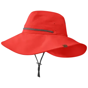 Women's Mojave Sun Hat - Final Sale